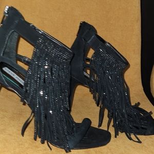 Heels 4"